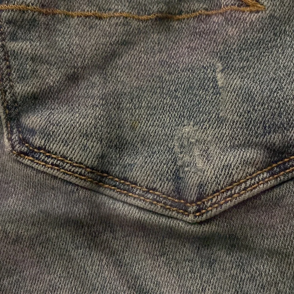 Jeans - Picture 4 of 5